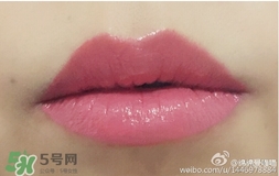 tom ford��mac�ĸ��ã�tom ford�ں��mac�ں��ĸ��ã�